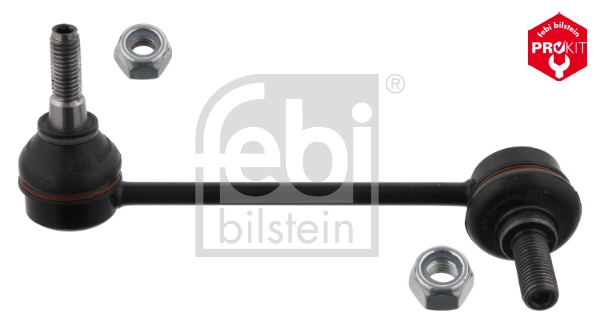 Link/Coupling Rod, stabiliser bar